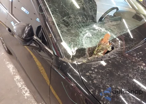 2022 Mazda Cx-30 Premium from USA, damaged, VIN 3MVDMBDL9NM414712